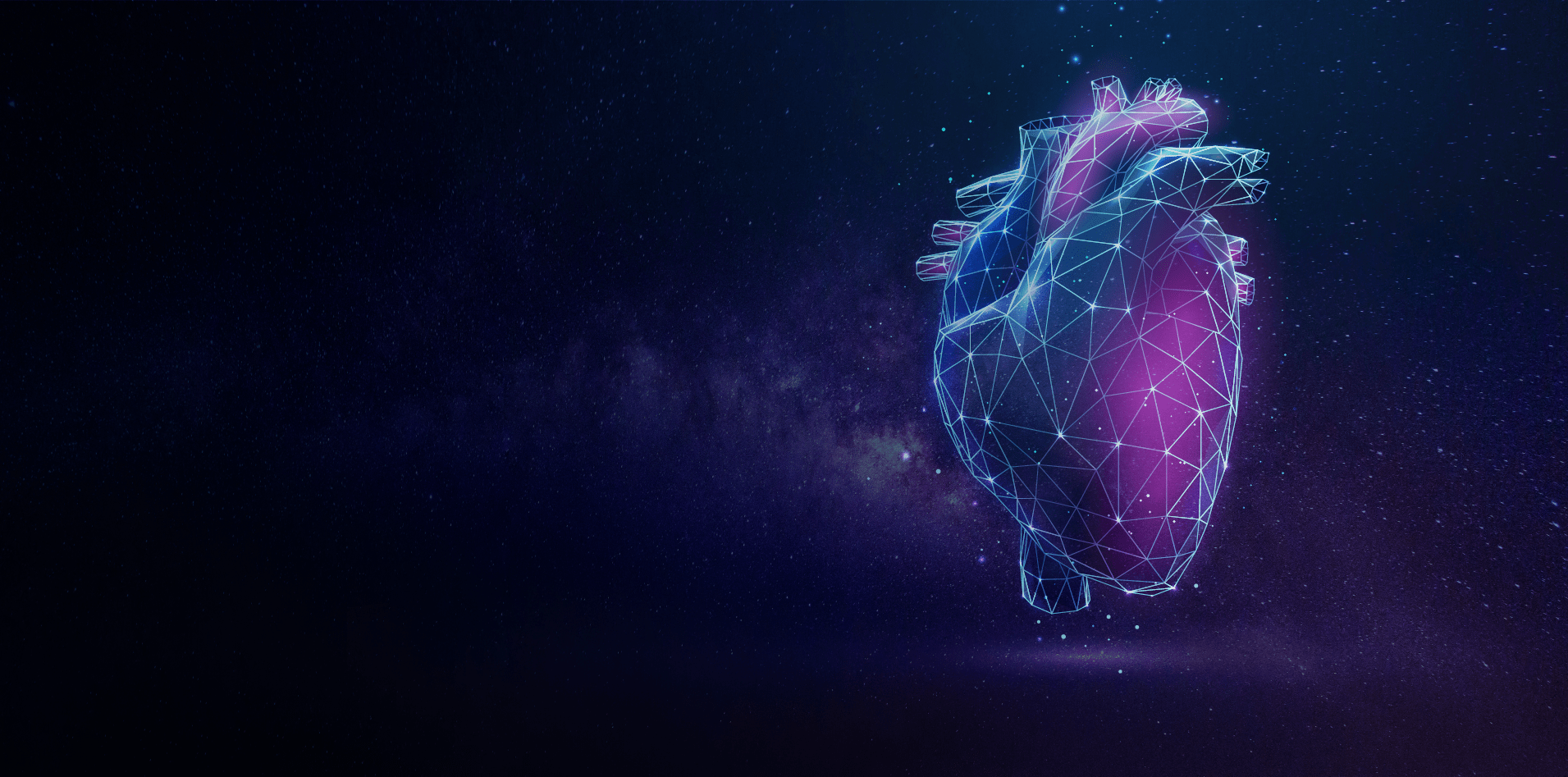 Cardiovascular Center of Excellence