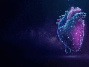 Cardiovascular Center of Excellence