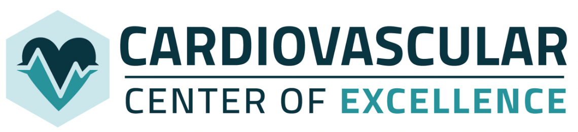 Cardiovascular Center