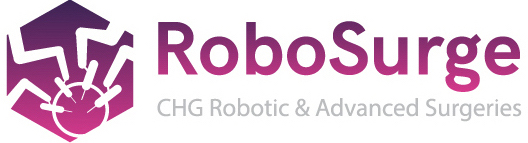 جراحات المتقدمة بالروبوت الجراحي
