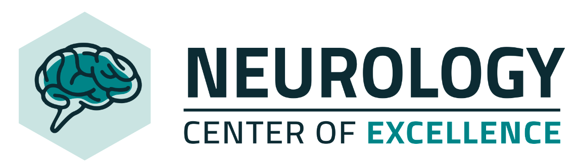 Neurology Center