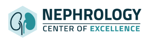 Nephrology Center