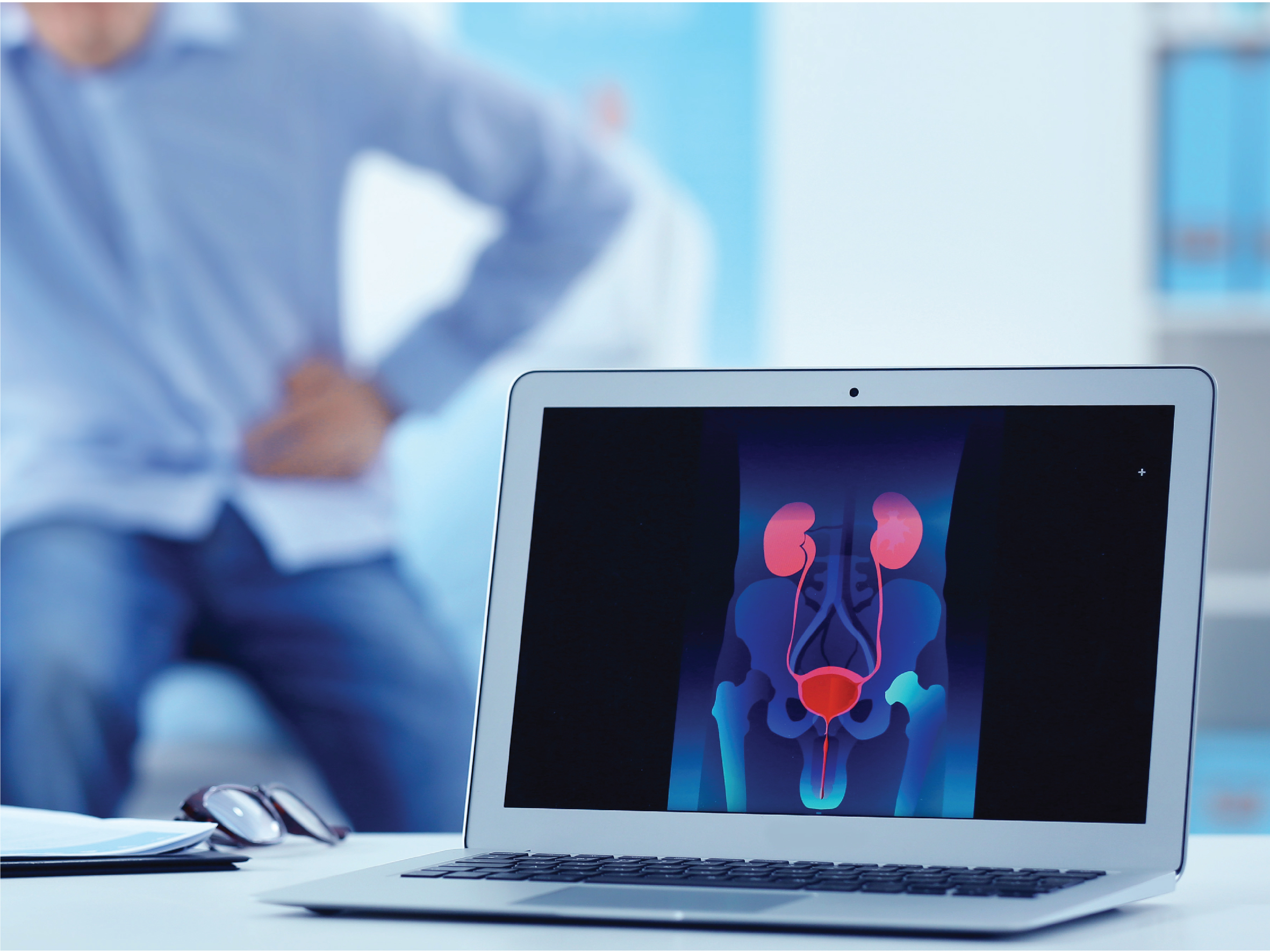 Robosurge Specialities 01