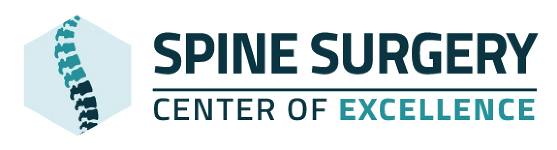 Minimally Invasive Spine Surgery Center