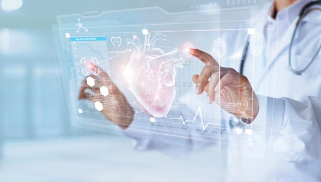 Cardiovascular Center