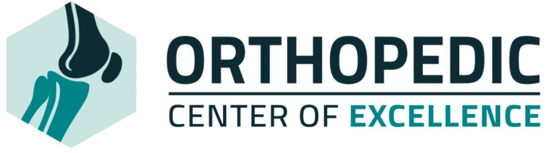Orthopedics Center