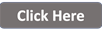 Misuse of 