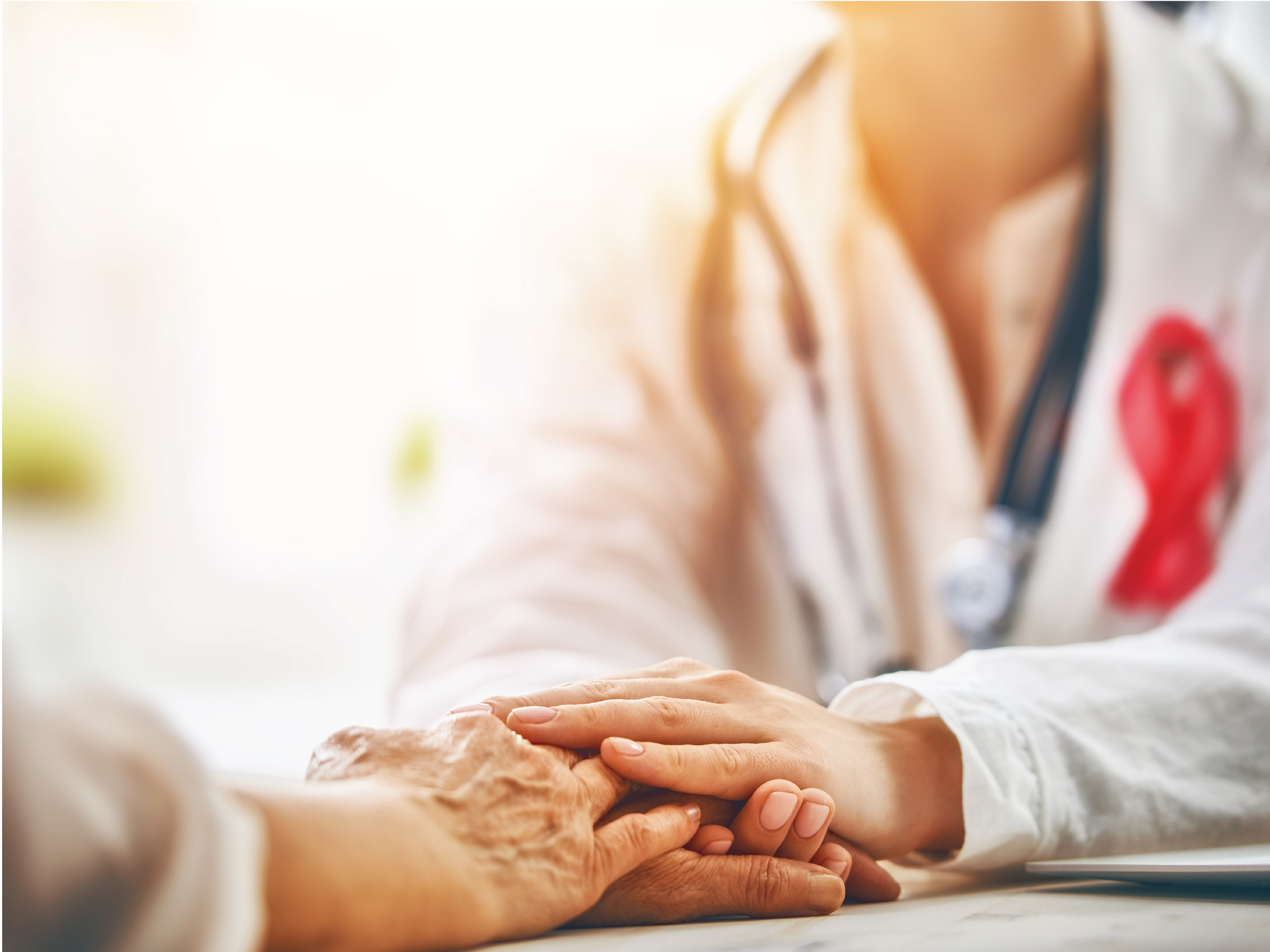 Robosurge Specialities 03