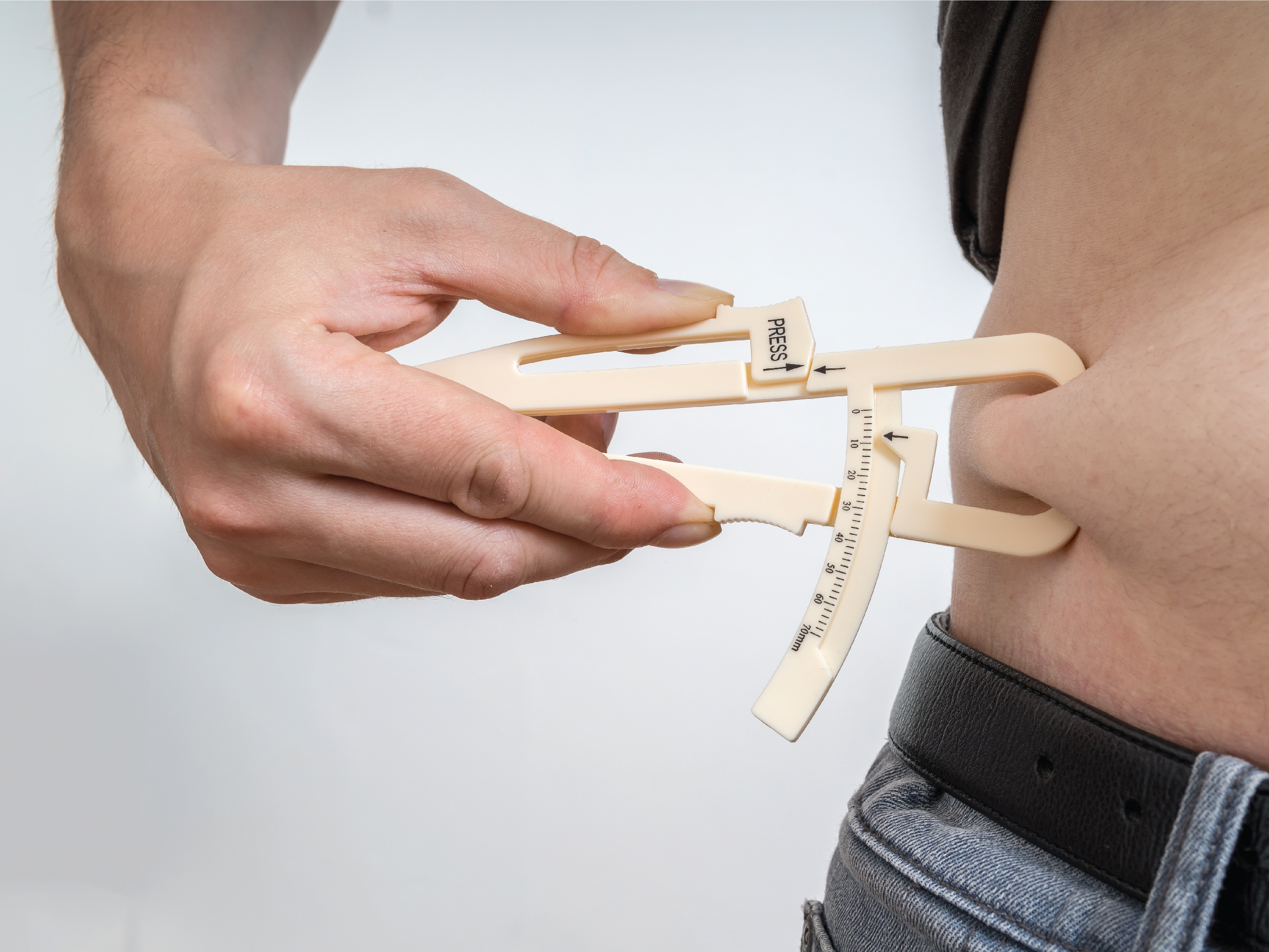 Robosurge Specialities 02 (1)