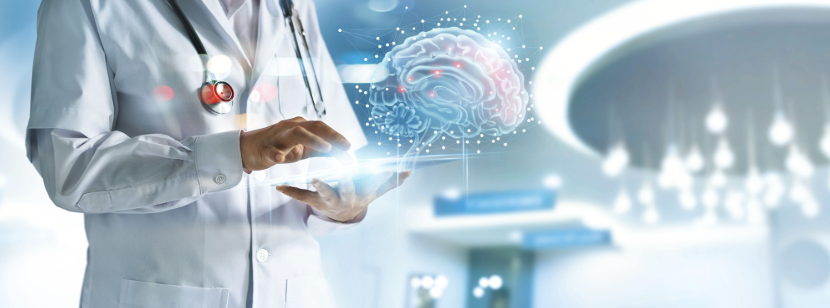 طب وجراحة الأعصاب