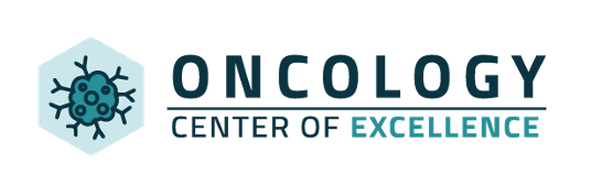 Oncology Center