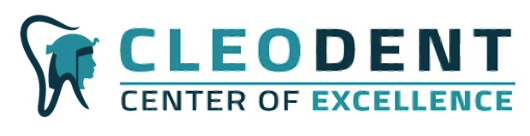 CleoDent Center