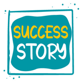 Success Stories