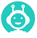 chatbot